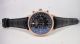 PATEK PHILIPPE MOON PHASE WATCH BLACK DIAL (2)_th.jpg